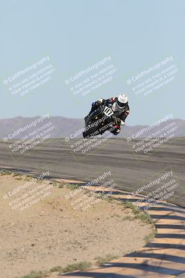 media/Oct-03-2025-CVMA Friday Practice (Fri) [[0c1e57b650]]/4-Racer 3-NRS/Session 2- Turns 9 and 10/